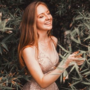 Meet your Posher, Lyds